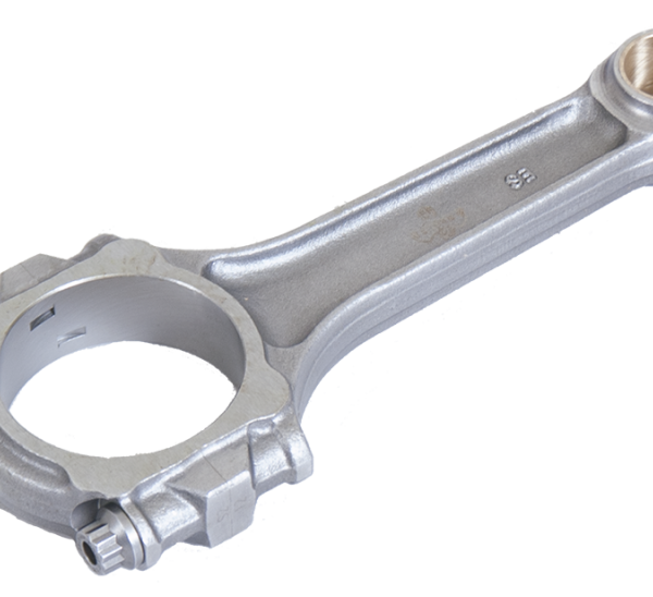 Eagle SIR6700B