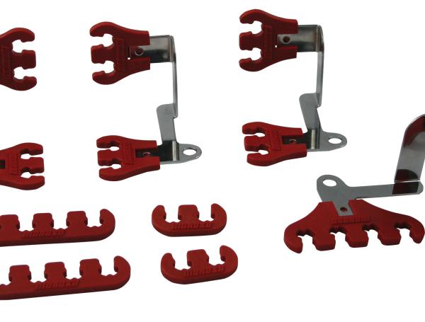 Moroso 72172