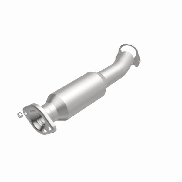 Magnaflow 5592099