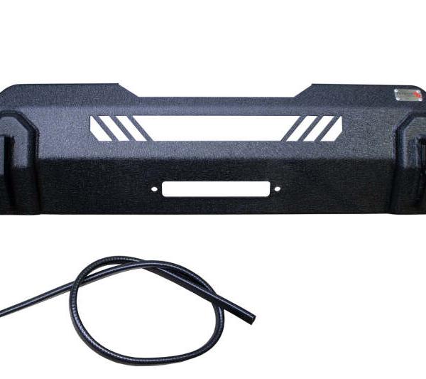 Fishbone Offroad FB22296