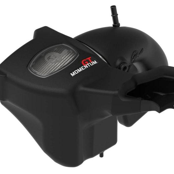 AFE Pro-Dry S Intake aFe 50-70082D