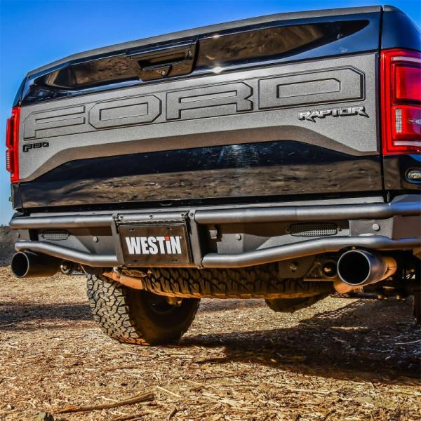 Westin 58-82025
