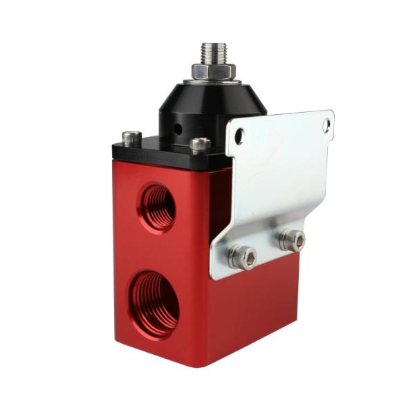 Aeromotive 13203