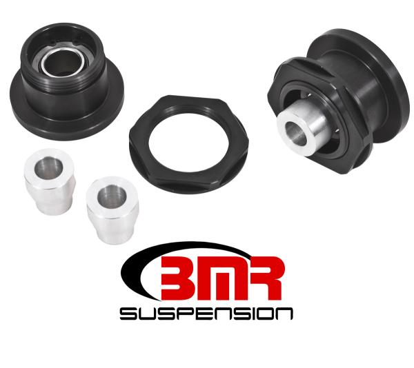 BMR Suspension BK074