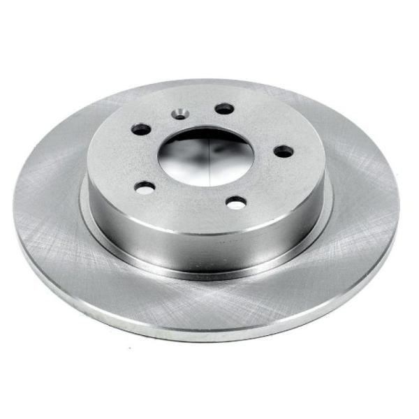 PowerStop AR8670