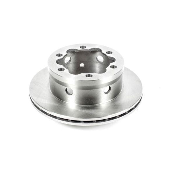 PowerStop EBR800