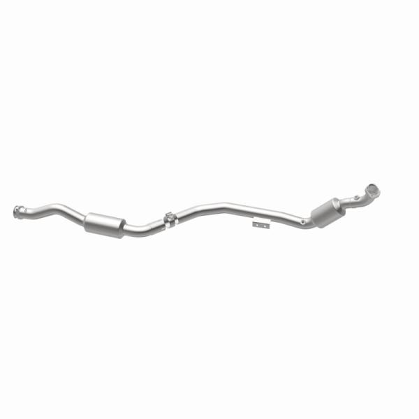 MAG Converter Direct Fit Magnaflow 51639
