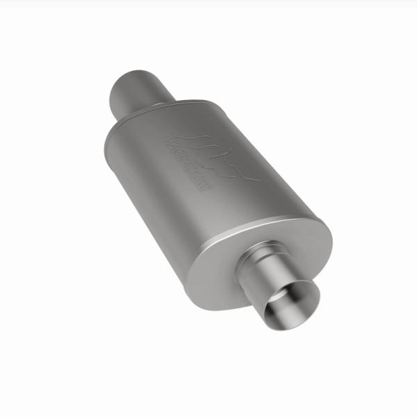 Magnaflow 14834