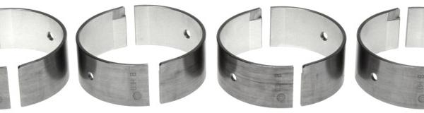 CLE Con Rod Bearing Set Clevite CB1477A(4)