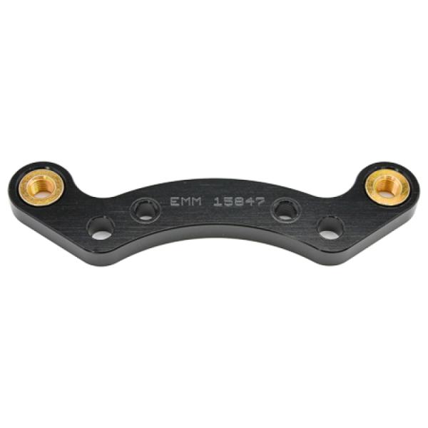 Wilwood 250-15847