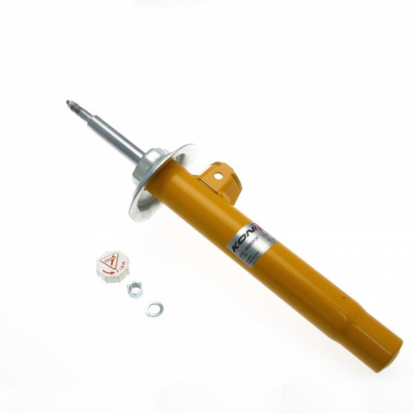 KONI 8741 1450RSPOR