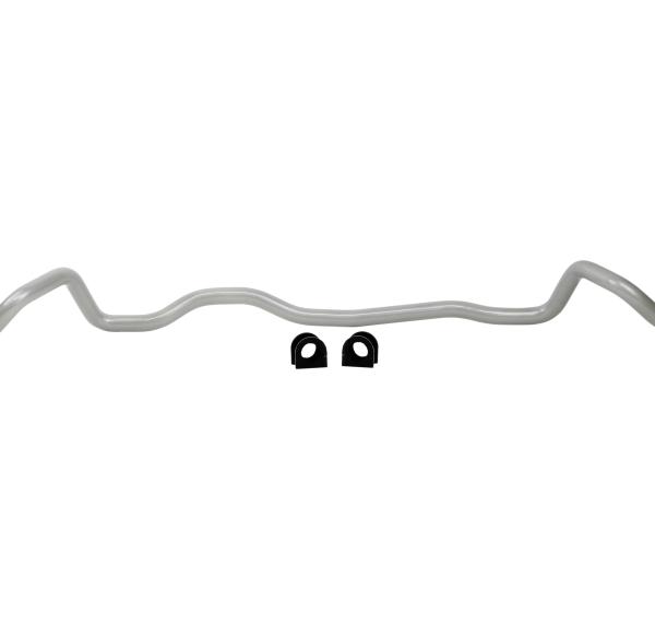 Whiteline BMF48