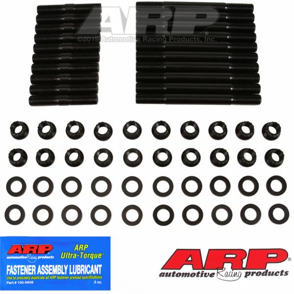 Uncategorized ARP 234-4201