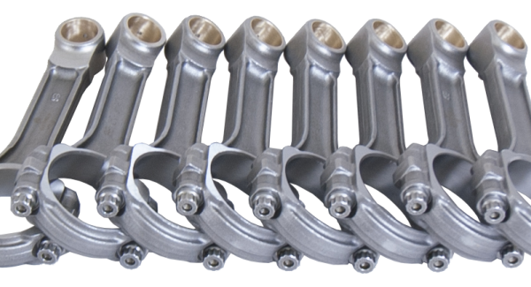 EAG Conrods I-Beam - 8 Cyl Eagle SIR6250BBLW
