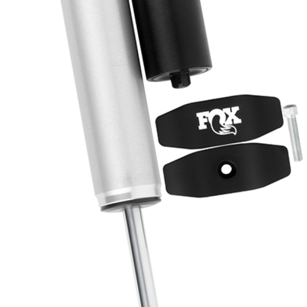 FOX 985-24-149