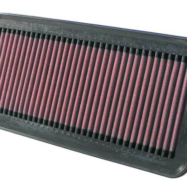 K&N Engineering 33-2354