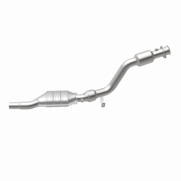 MAG Converter Direct Fit Magnaflow 24119