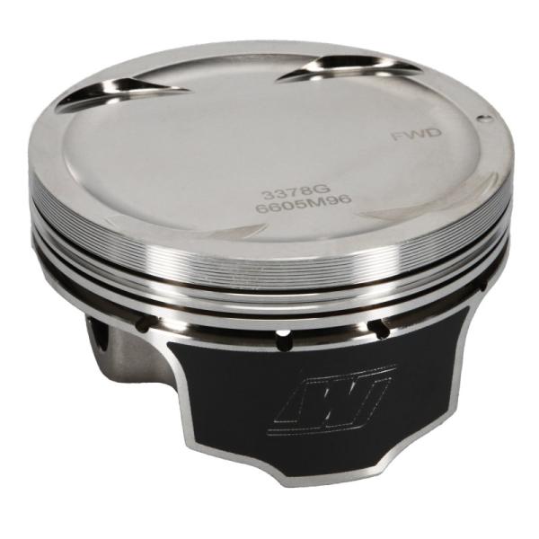 Wiseco K605M96AP