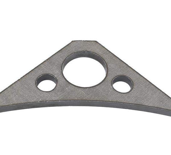 Fishbone Offroad FB26055