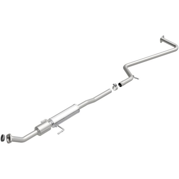 MAG Converter Direct Fit Magnaflow 52462