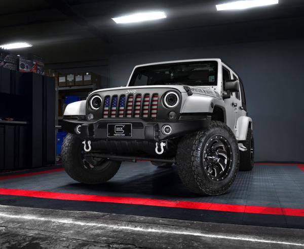 ORACLE Lighting 5876-023