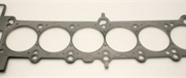 Cometic Gasket C4329-095