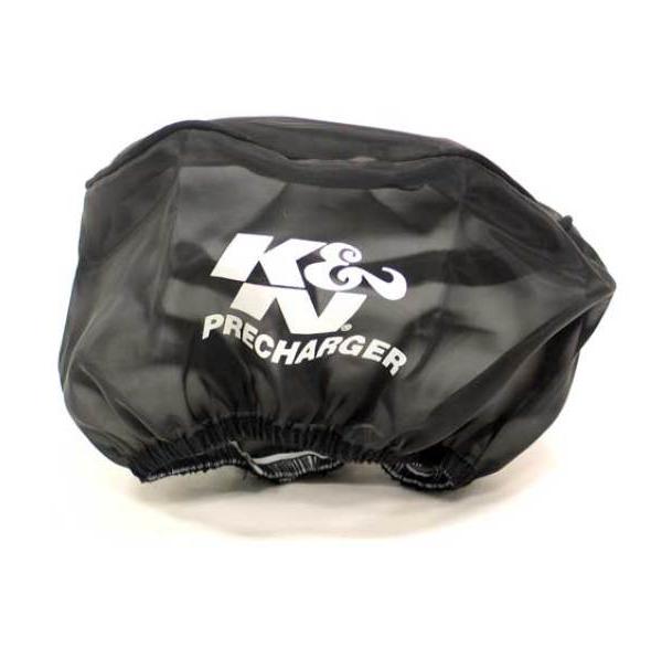 K&N Engineering E-3190PK