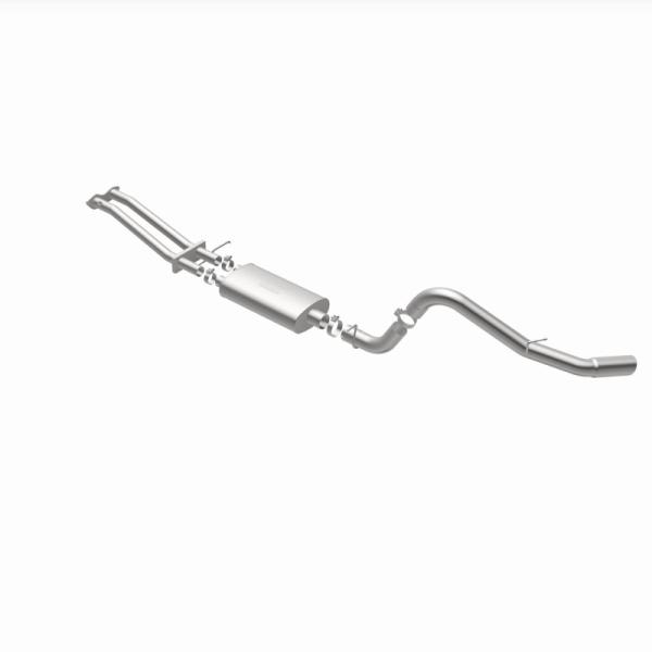 Magnaflow 15699