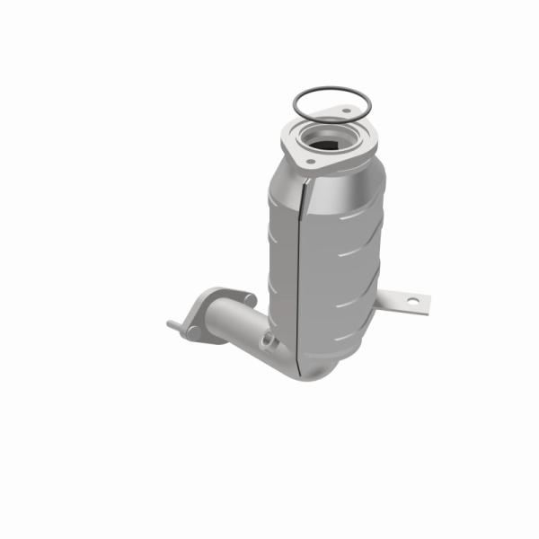 MAG Converter Direct Fit Magnaflow 25209