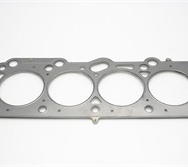 Cometic Gasket C5756-036