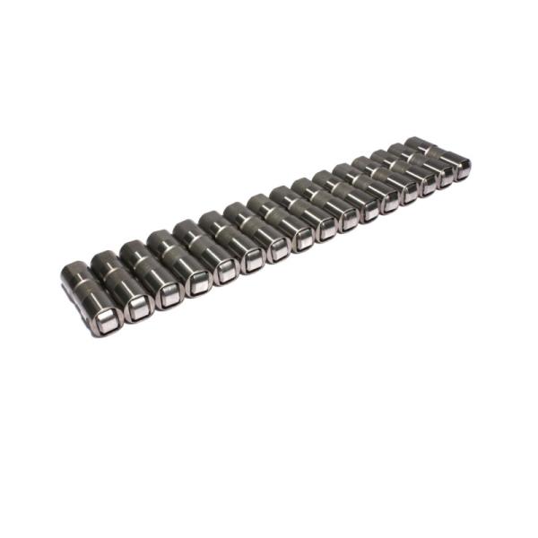 COMP Cams 850-16