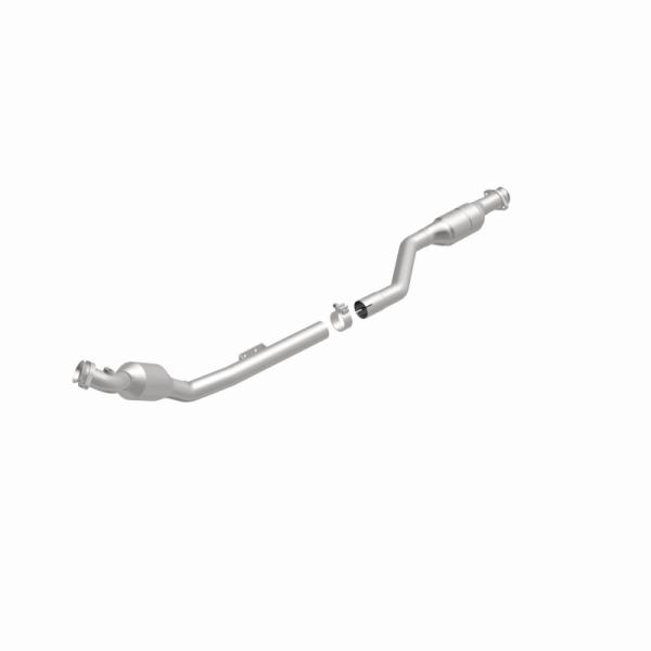 Magnaflow 444304