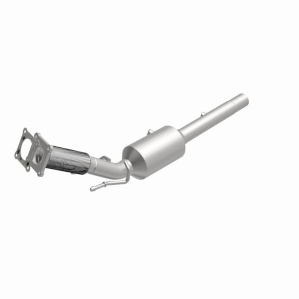Magnaflow 5561377