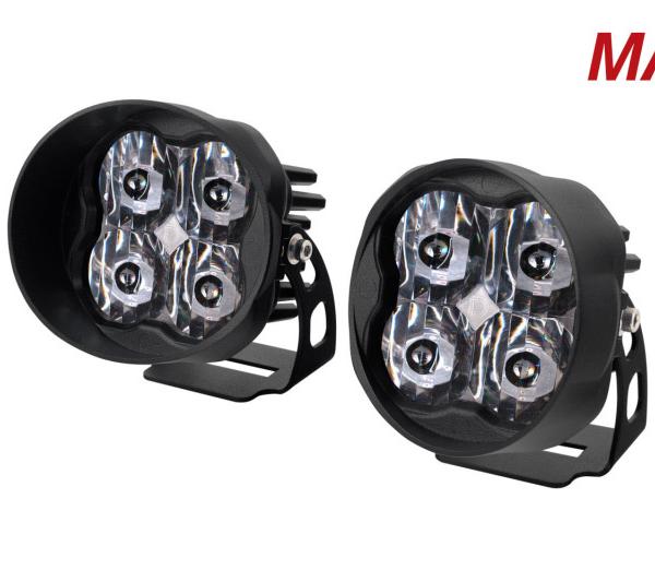 Diode Dynamics DD6499P