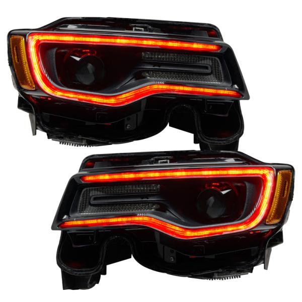 ORACLE Lighting 1284-332