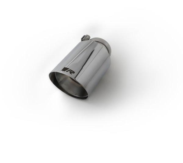 Remus 0406 70SGR