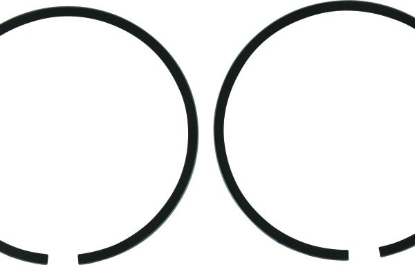 Vertex Pistons 590267000001