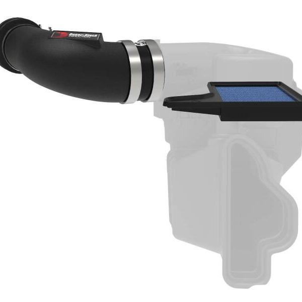 AFE Pro 5R Intake aFe 55-10007R