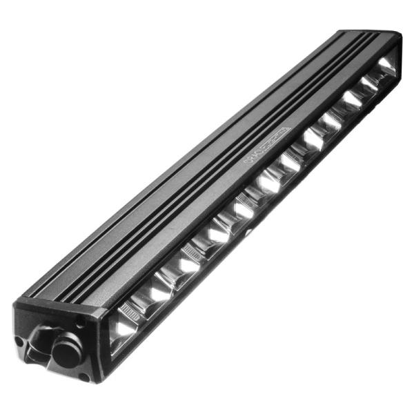 ORACLE Lighting 5900-20-023