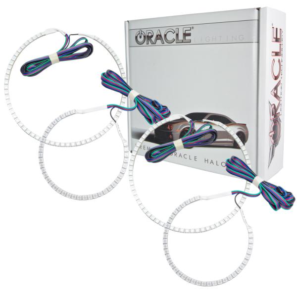 ORACLE Lighting 2305-330