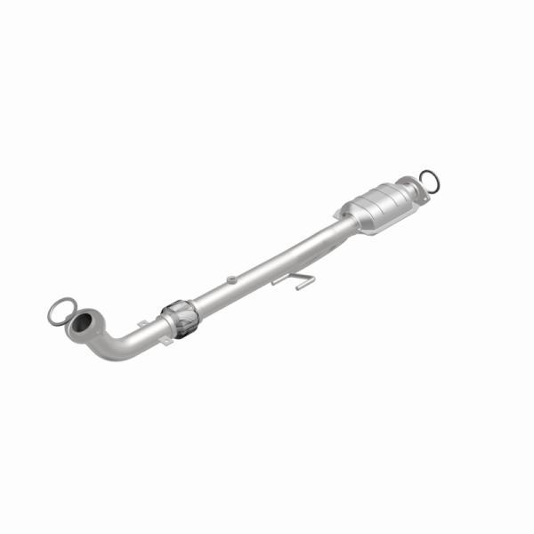 Magnaflow 24435
