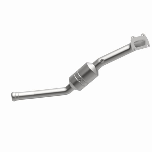 Magnaflow 5551723