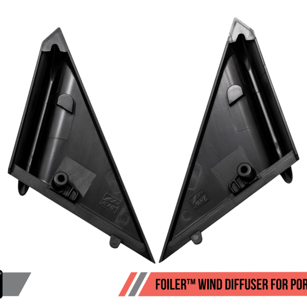 AWE Tuning 1110-11017