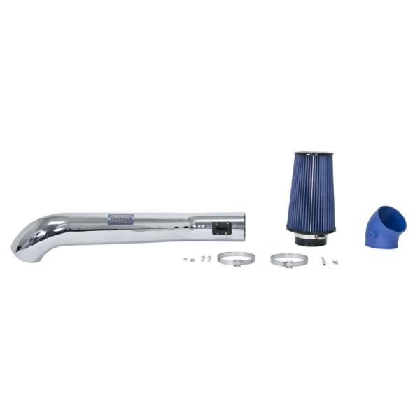 BBK Cold Air Intake Kit BBK 1744