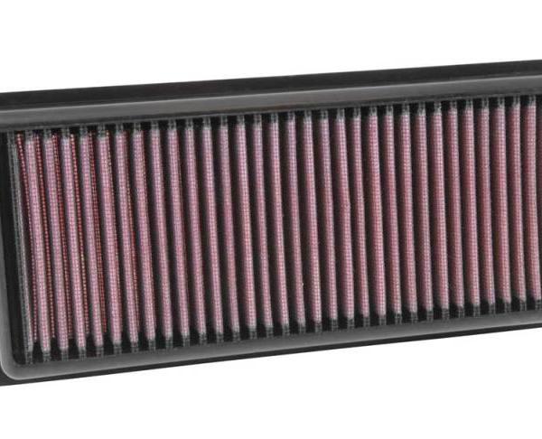 K&N Engineering 33-2881