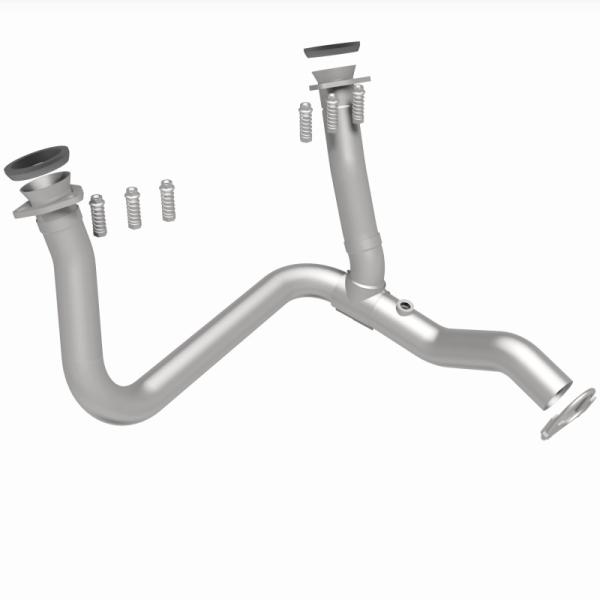 Magnaflow 107-0176