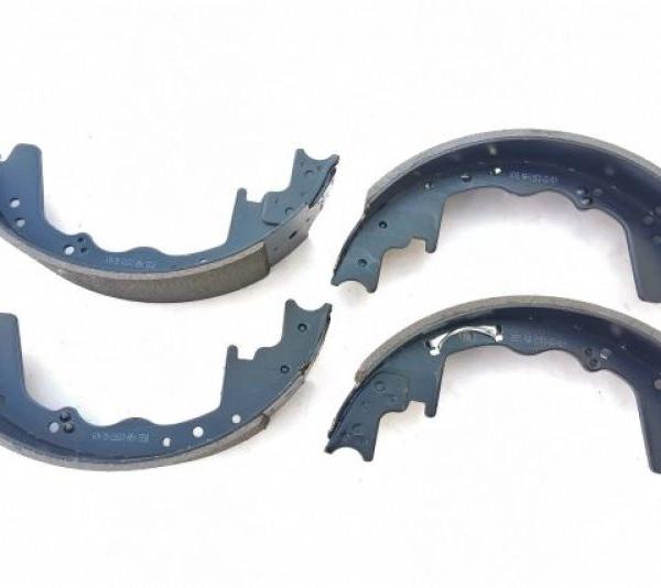 PowerStop B583