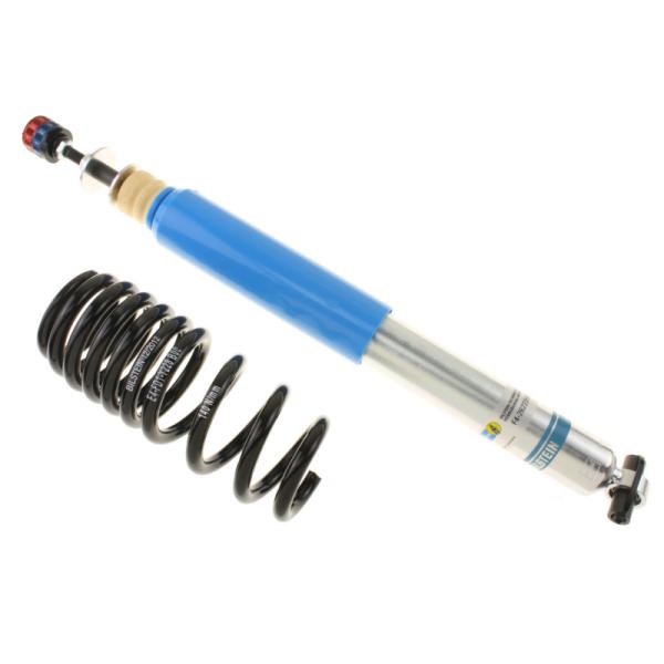 Bilstein 48-223539