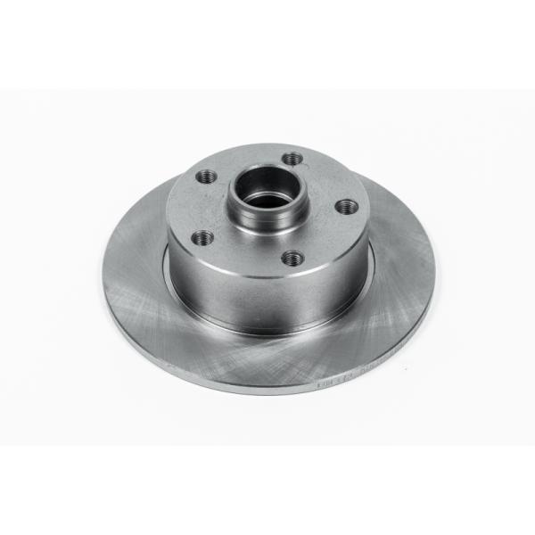 PowerStop EBR472