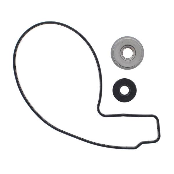 Vertex Pistons 621214